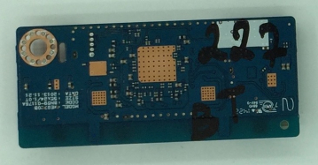 BN59-01176A Samsung Wi-Fi Module