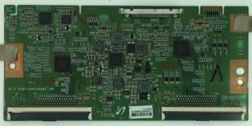 LC49RG94SSUXZG L43493C9A042V 18Y_49DQEU3HF11BV0.2_HF T-CON