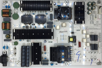 75AE7000F 75A7100F 75A7010F  RSAG7.820.9863 HLL-9863WJ CQC16134139053  Netzteil