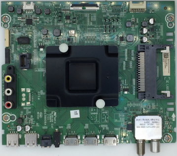 75AE7000F 75AE7010F 75A7100F RSAG7.820.9795/R0H 1.2mm 75A66EEVS  Mainboard