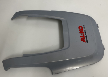 Alko Robolinho 100 obere Gehäuse