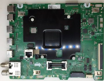 GU43AU7199U BN96-54206F KANT_SU2E_AU7000 REV1.0 Mainboard