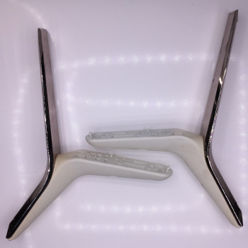 47LB679V STANDFUSS