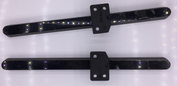 70PUS6504 Standfuss