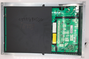 C49RG94SSU BN4400978A AM5RM3B0016 INVERTER SAMSUNG