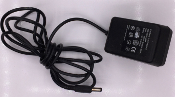 3DS 05539AAAA Output 12V 400mA Standard power supply