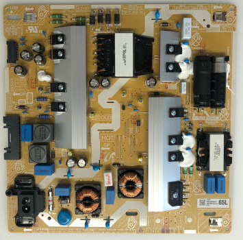 Netzteil L65E6L-NHS BN44-00932G REV1.1 für UE65NU7099