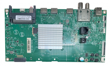 65PUS8500/12 Mainboard 715GF541-M0B-B00-004Y 704TQPPL228