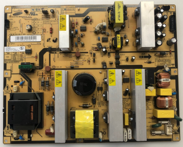 Netzteil AUO40-VE (IP-231135A) BN44-00165B für LE40R8730