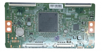 55PUS8503 T-Con 6870C-0733A 6871L-5691AH