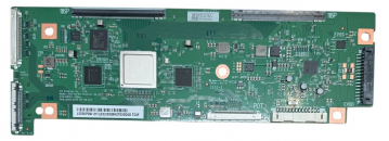 55OLED810 T-Con 6870C-1064A 8060B4 LE550PQW (HT)(E3)550Q9H2T00GQ40