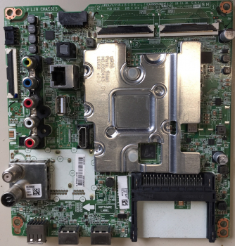 43UM7000PLA EAX68253604(1.0) 66165703  Mainboard