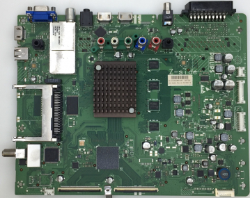 40PFL5605K 310432861261 310431364053 Mainboard