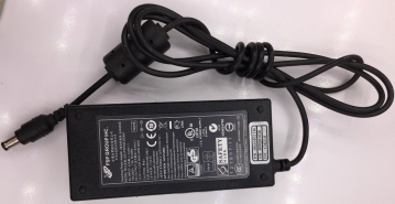 FSP040-DGAA1 12V 3.33A