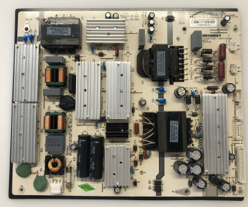Netzteil MP5565-109V1200 Rev1.0 MP5565-130V1200 für LED-6570, MD31178