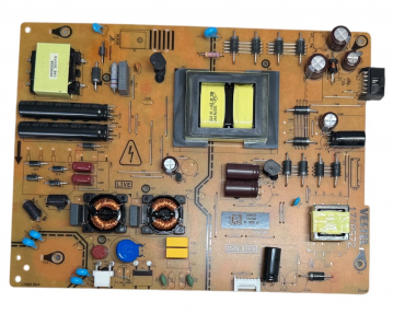 D50V800M4CWH D50U446A D50U550N4CWHD 50U2963DG 50UK3163DG/2 55UF3D63DAX ODL-50850UV-TFB T50EX8620 MD31242 : Netzteil 17IPS72 23521004