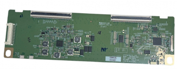 34WN80C-B T-Con LM340UW3-SSA1 6870C-0597A 4344G1
