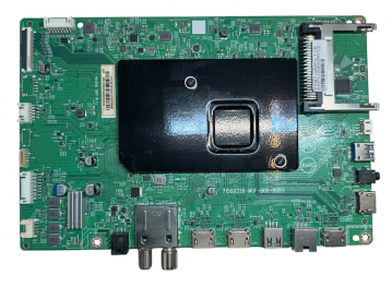 55PUS8508/12 Mainboard 715GD328-M0F-B00-005Y 704TQNPL119
