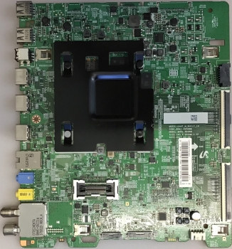 UE55MU6279, UE55MU6272  BN41-02568B BN94-12778V Mainboard