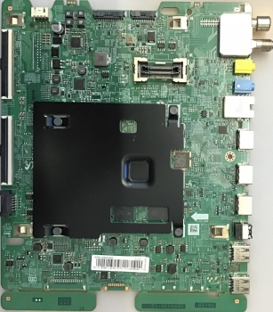 Mainboard BN41-02528A BN94-11407A z.B für UE55KU6509UXZG, UE55KU6500