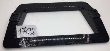 PHILIPS 32PHK4100 32PHK3200 STANDFUSS