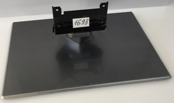 TX-​P55STW50 Standfuß TBL5ZA3200 Panasonic