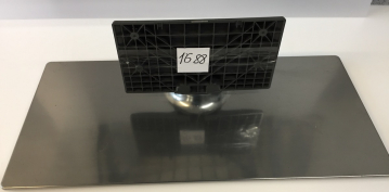 60LB580V 60LB650V LG STANDFUSS