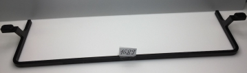 43MUB8001 METZ STANDFUSS