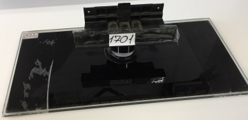 SAMSUNG LE37B579A5S STANDFUSS BN61-04989X