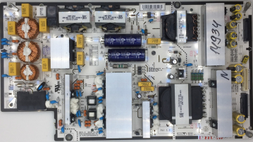OLED65CX9LA LGP65CX-20oP Rev1.0 EAX69061001(2.1) EAY65689411 Netzteil