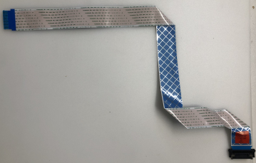 Flachkabel EAD62352611 für 55LA6678