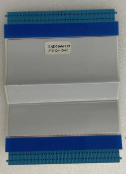 Flachkabel EAD61668719 für 55LM960