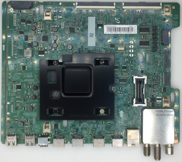 QE65Q6FN  BN41-02636A BN94-13029K Mainboard