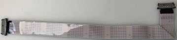 Flachkabel 1179717 für H60N5705