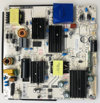 LC-55UK7352E 55BJ3E BLA-40/405V-GB-11B4 power board PW.168W2.801 LSC400FN05