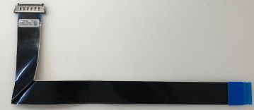 Flachkabel BN96-26699T  Rev 00 für UE50F6000