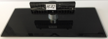 40CLE8160BL GRUNDIG STANDFUSS