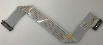 Flachkabel EAD61668629 für 47LV350