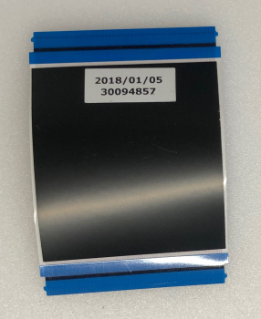 Flachkabel 30094857 für LED50UHD195, D50U600M4, D50U446, 50U2963