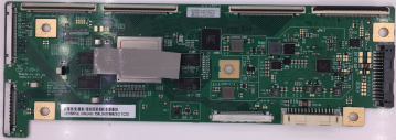 55OLED855 55OLED305 55OLED805 LE550PQL(HN)(A6) 6509B2 LE650AQD-​ENA1-TJA T-Con