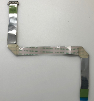 Flachkabel EAD60697440 für 47SL8000