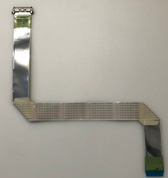 Flachkabel EAD60679393 für 47SL8000