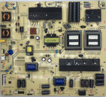 17IPS55 23336686 Netzteil für L65U249X4CW UE65KS7090U