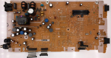 DMR-ES35V REPD0033A Netzteil
