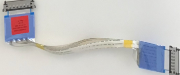 Flachkabel EAD62370713 für 55LA6418