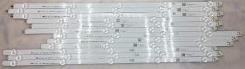 47LN5758, 47LN57S, 47LN575V, 47LN5757, 47LN575R-ZE  Set12   3x47"ROW2.1 Rev0.7 1 L2-Type 6916L-1177A  und 3x47"ROW2.1 Rev0.7 1 L1-Type 6916L-1176A   und   3x47"ROW2.1 Rev0.7 1 R1-Type 6916L-1174A   und 3x47"ROW2.1 Rev0.7 1 L2-Type 6916L-1175A  LED Backlig