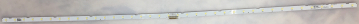 AOT_49_NU7300_NU7100_2x38_3030C_d6t-2d1_19S2P  LED Backlight z.B für  UE49NU7379U