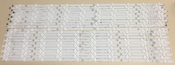 75PUS8807/12  SET22 11x 210BZ10DRB33MBQ00L LB7502Q V1_00 11x 210BZ10DLB33MBQ00L LB7502Q V0_00 LED Backlight
