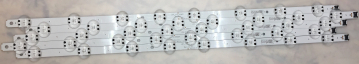 60UN71007   Set5    5xLGIT_Y19_60UM71_REV02_190121  LED Backlight z.B für  60UN71007