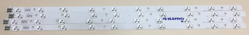 UE32EH5450 SET4 x  SLED 2011SVS32 3228 FHD 10 REV1.0 LED Backlight